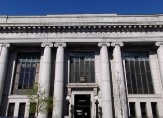 Mega-deal! Rockland Trust merges with East Boston Savings Bank East Boston Savings Bank