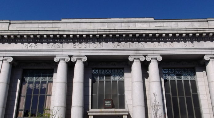 Business News: Meridian Bancorp, Inc (EBSB) announces quarterly dividend East Boston Savings Bank