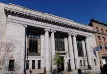 East Boston Savings Bank declares $0.10 quarterly dividend