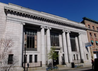 East Boston Savings Bank declares $0.10 quarterly dividend