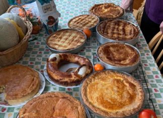 Happy Easter! Easter Holiday in East Boston