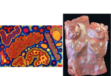 Atlantic Works: Atlantic Works East Boston April 2021