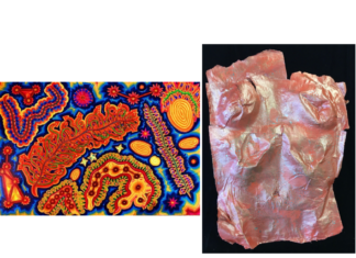 Atlantic Works: Atlantic Works East Boston April 2021