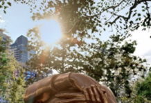 King Boston Grants $225K to 45 Nonprofits to Aid Racial Equity including 3 East Boston Groups KING BOSTON awards grants to East Boston Groups