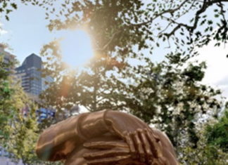 King Boston Grants $225K to 45 Nonprofits to Aid Racial Equity including 3 East Boston Groups KING BOSTON awards grants to East Boston Groups