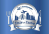 East Boston Main Streets’ Taste of Eastie returns July 15, 2021 Banner Taste of East Boston