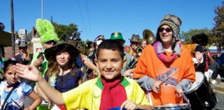 Zumix receives ‘No Strings Attached’ Donations from MacKenzie Scott of Amazon fortune zumix in East Boston