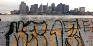 “Perverso” gets what he deserves! MS-13 member pleads guilty to RICO conspiracy and murder Gangs in East Boston