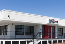 New Happy Valley Flagship Introduces Premium Cannabis to East Boston Happy Valley East Boston