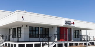 New Happy Valley Flagship Introduces Premium Cannabis to East Boston Happy Valley East Boston