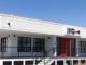 New Happy Valley Flagship Introduces Premium Cannabis to East Boston Happy Valley East Boston