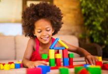 As it opens in Lynn, dual language private school, Jean Charles Academy, reaches out to prospective students from East Boston Jean Charles Academy of Lynn