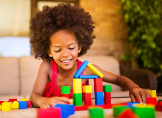 As it opens in Lynn, dual language private school, Jean Charles Academy, reaches out to prospective students from East Boston Jean Charles Academy of Lynn