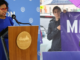 Suffolk University Mayoral Poll: Wu, Janey in the lead: Housing seen as No. 1 issue Suffolk Poll Mayor's Race