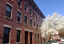 Massachusetts Housing Investment Corporation Appoints Deputy Director of Equity, JP Vachon Generic Housing Stock in East Boston