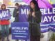 Congratulations to Michelle Wu, Boston’s new mayor! Michelle Wu for Housing