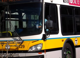 Against “free” bus service; There is no such thing as free!