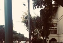 Mabel Center for Immigrant Justice awarded $100,000 Cummings grant MABEL