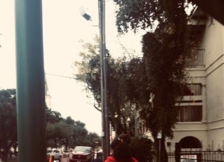 Mabel Center for Immigrant Justice awarded $100,000 Cummings grant MABEL