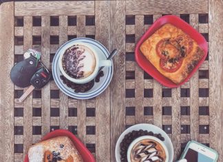 Seabiscuit to take over KO Pies in August