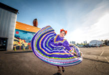 Eastie Week begins July 11, 2021: Lots of fun in store! East Boston Week Eastie Week