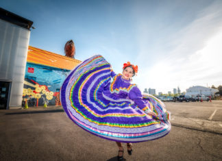 Eastie Week begins July 11, 2021: Lots of fun in store! East Boston Week Eastie Week