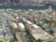 BBJ: The Bremen and Orleans Project to add 426 units Bremen Street Proposal East Boston