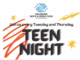 Salesians B&G Club announces Teen Nights