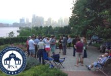 Rescheduled to July 19!!! —- July 12, 2021: JPNA Summer Picnic East Boston JPNA Summer Picnic 2021