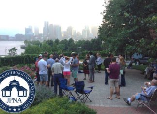 Rescheduled to July 19!!! —- July 12, 2021: JPNA Summer Picnic East Boston JPNA Summer Picnic 2021