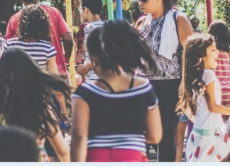 Eastie Pride Day: August 21