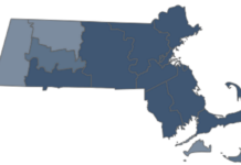 U.S. Census: Massachusetts population reaches 7 million residents Esat Boston news US Census
