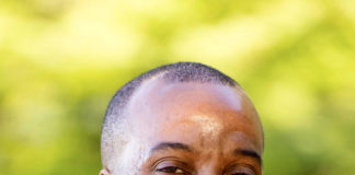 King Boston names East Boston resident Rev. Carrington Moore as Director of Organizing East Boston residents Rev. Carrington Moore