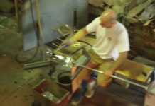 State’s unemployment rate remains at 4.9 percent Fiel Photograph East Boston Dot Com