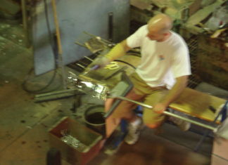 State’s unemployment rate remains at 4.9 percent Fiel Photograph East Boston Dot Com