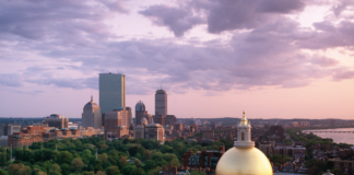 Endorsements keep rolling in for State Senate special election candidates, Democrats Edwards and D’Ambrosio