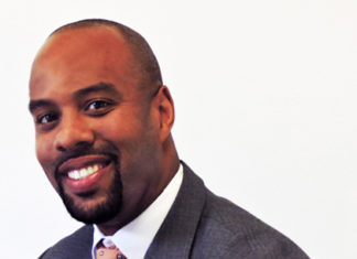 Health Center’s Greg Wilmot appointed to Community Servings board of directors East Boston Greg Wilmot