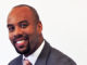 E. Boston Neighborhood Health Center Names Wilmot Interim President East Boston Greg Wilmot