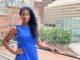 Congratulations to the new state Senator: Lydia Edwards! D’Ambrosio concedes in low-turnout election: Latest results Boston City Councilor District 1 Lydia Edwards of East Boston