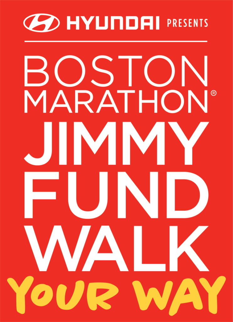 East Boston Jimmy Fund