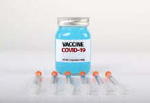 August 22, Advocate Healthcare of East Boston offers free covid vaccination Covid-19 in East Boston