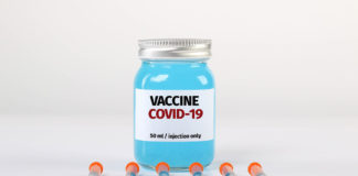 August 22, Advocate Healthcare of East Boston offers free covid vaccination Covid-19 in East Boston