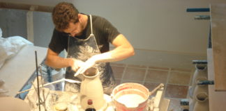 The Massachusetts Employment Situation: Unemployment rate rises slightly to 5.0%