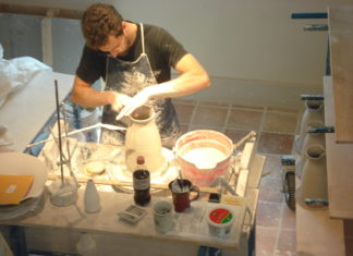 The Massachusetts Employment Situation: Unemployment rate rises slightly to 5.0%