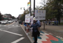 Robare: Why abolishing the BPDA is a bad idea