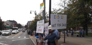 Robare: Why abolishing the BPDA is a bad idea