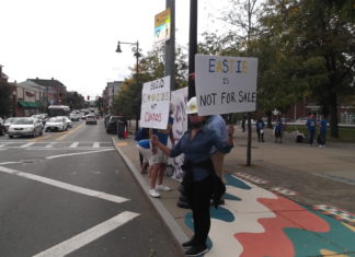 Robare: Why abolishing the BPDA is a bad idea