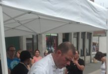 Latest Massachusetts Unemployment rate checks in at 3.3 percent with 6,300 jobs added in December 2022