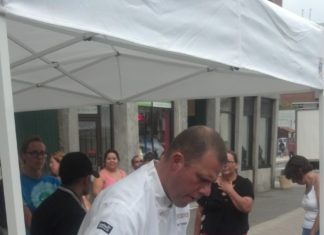 Latest Massachusetts Unemployment rate checks in at 3.3 percent with 6,300 jobs added in December 2022