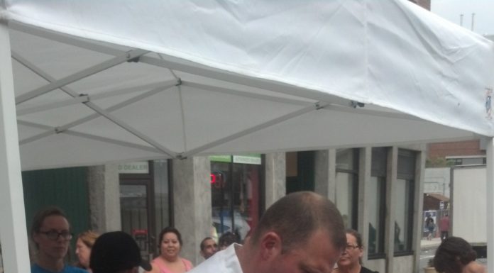 Latest Massachusetts Unemployment rate checks in at 3.3 percent with 6,300 jobs added in December 2022